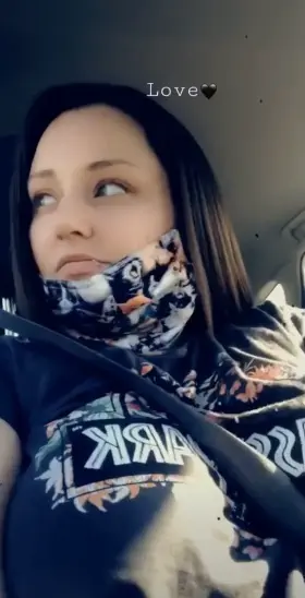 Sharing is caring ;) Happy Thursday..