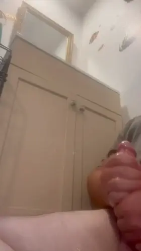 Is this a good video? Rate me.