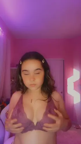 $6 sale for the next 100 people