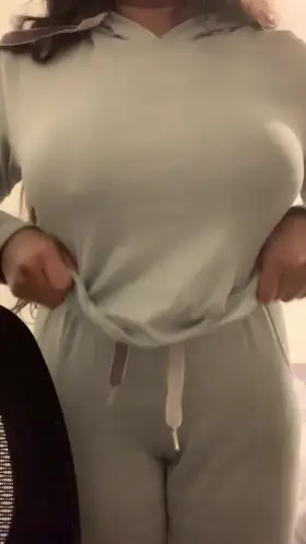 New poster dropping in 😉 [Drop] [OC]