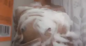 [SELLING] 19f switch – nice and wet for you 😋 (kik or snap: babypl4ything) message me for more 🥰 [pic] [vid] [gfe] [sub] [dom] [rate] [sext] [kik] i use cashapp !