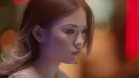 The market crashed babe, I need to by fucked hard