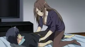 Office Lady [Ane Yome Quartet]