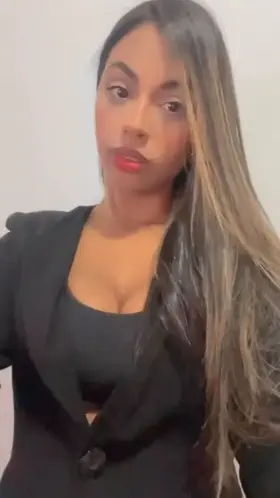 I just want to spend all night with your body next to mine.