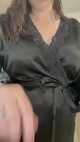 Undressing...can you come over?