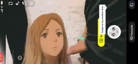 Anime snap bj try [f19]