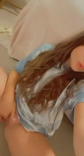 Do you want my Puerto Rican pussy?