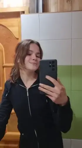 Oopps... How did it happen?🥵