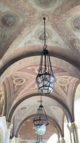 sometimes i [f]eel like being naughty in public :)