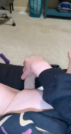 Dad said I need to pay attention in class, I think he’s wrong