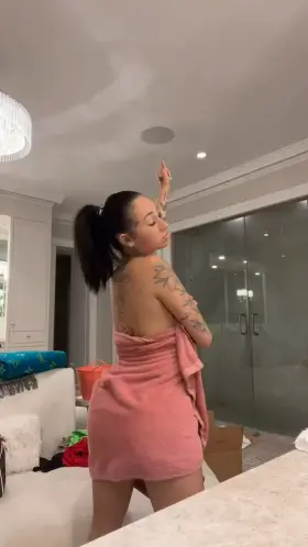 Bh4d Bhab1e All C0ntent - Check B3l0w 5