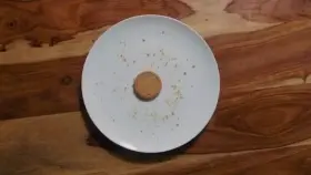 artyfakes as Starlight and Stormfront