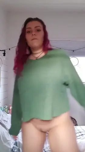 Follow this Top 4% playful dance instructor👯‍♀️ for 700+ pics and 300+ UHD videos! 🌈Daily Posts, FREE 🍆 Rates, B/G & solo, Full length vids💕❗Premium SC & links below❗