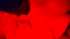 San Francisco wives need BWC love too!