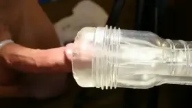 Absolutely love a good early morning milking.