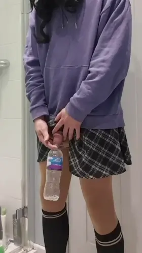 Got scared and deleted my post before. If enough of you like this I promise I'll be back with much more 😉