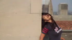 Compilation of that AOC video