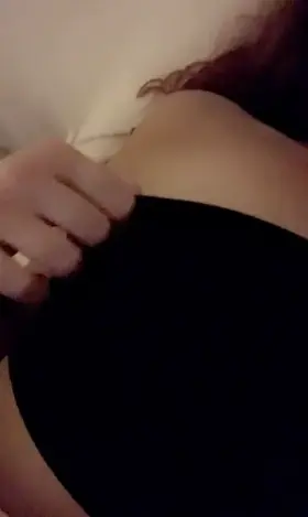 first time posting here✨ how will you welcum me?