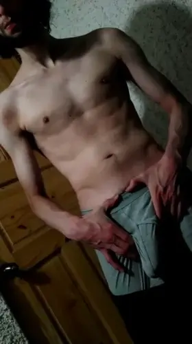 Getting really tight in here...