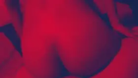 Watch how I ride this dick in my new video on pornhub 🍆🍑🤤 It's just a sample of what's to come in a few days 😉🤤❤