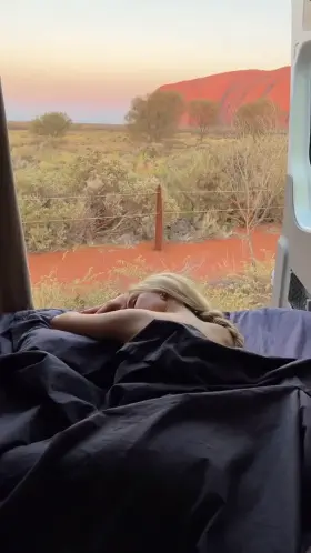 Do you like the angle? xxx