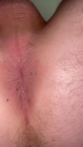 [19] Blow me up bears 🐻 💦🍑😍