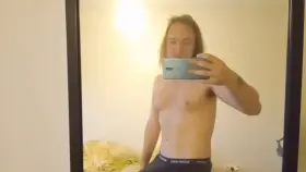 What do you think about mine?