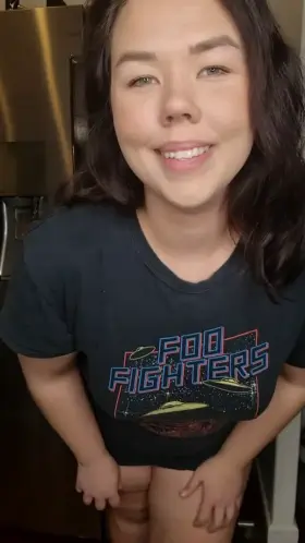 Do you like my squishy body?