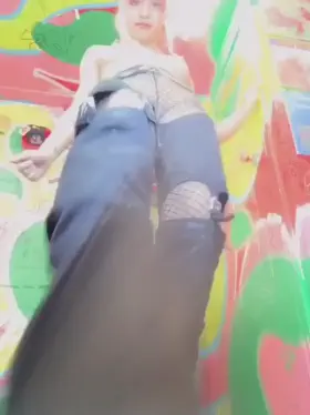 Yeezy next drop they better be on some magical boots shit 🤣