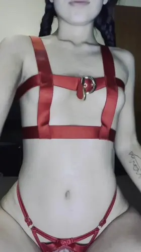 Can i be your naughty Aussie Girl Next Door: 🙊