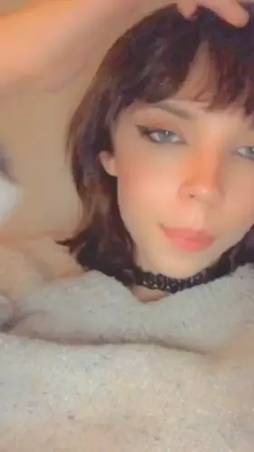 PrankNation aint got shit on me