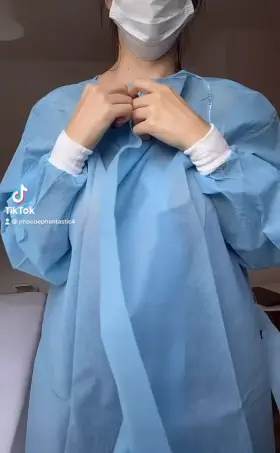 Big areolas = more to suck on