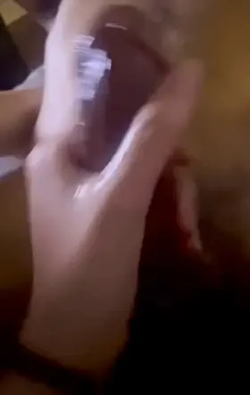 33/24 MF4F Glidin Glidin Glidin