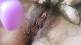 Carpet's neat improvisation. Nice of you.