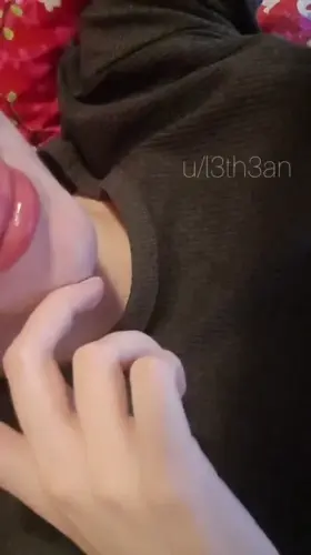 Stuffed up and ready to go shopping today