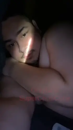 Woke up hard this morning 😋🤭