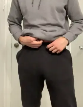 Only ⬆️ if you would suck it