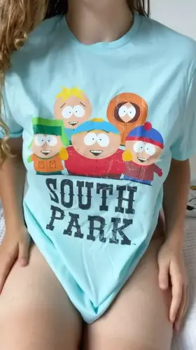 Curious if you like my body