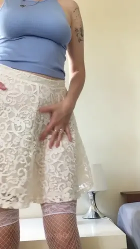 am i cute for a russian girl?