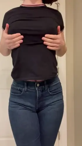 I wanted to show you a little more today ;) [f]