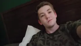 Nobody expects my monster