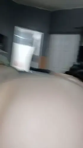 for everyone who wanted to see her get fucked
