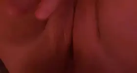 You dont have to be this gentle 😉