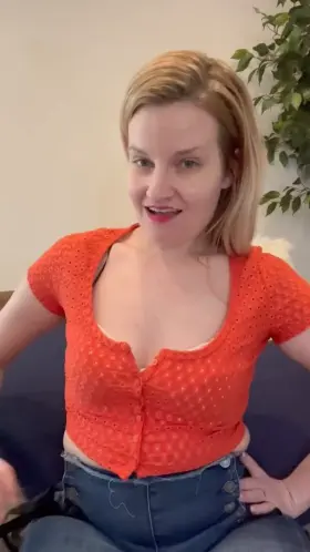 Cum here and fuck me pleeaasse