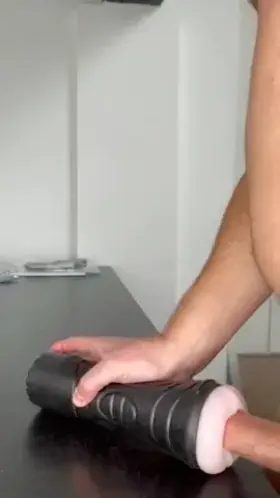 Where would you prefer my load? 💦🤤