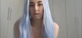 How’s the view back there?