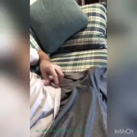 Let’s start this weekend off with a bang 😉