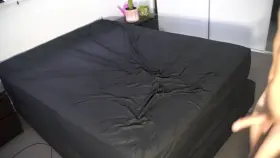 Love having my clothes ripped off me 😈🍆