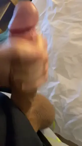 Spider-Man: Homecumming 🕸🕷🕸 Just your friendly neighborhood web slinger…