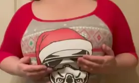 Nothing like a good Morning drop 😘😘